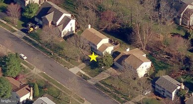 6215 Hidden Canyon Rd, Centreville, VA 20120 - photo 3