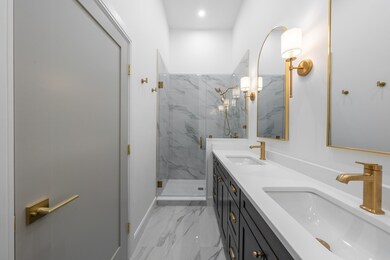 10 Rockland St unit 3, Roxbury, MA 02119 - photo 7