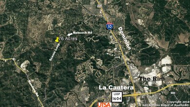 20611 Scenic Loop Rd, Helotes, TX 78023 - photo 6