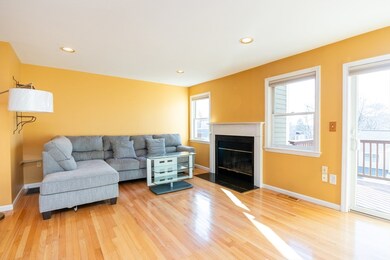 184 Bishops Forest Dr unit 184, Waltham, MA 02452 - photo 7