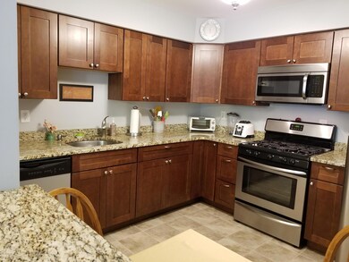 58 Inverness Ct, Matawan, NJ 07747 - photo 2