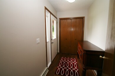 4727 Rutland-Dunn Town Line Rd, Dunn, WI 53575 - photo 2