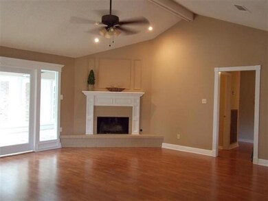 Den/Family/Great Room.