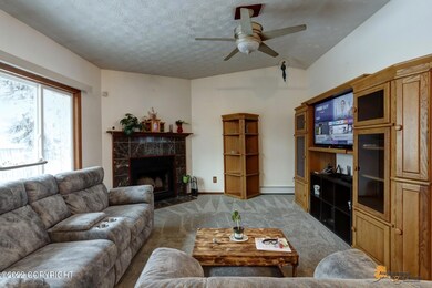 7303 Basel St, Anchorage, AK 99507 - photo 5