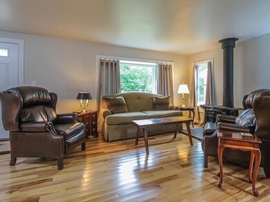 5 Bay Pines Rd, Bristol, ME 04539 - photo 2