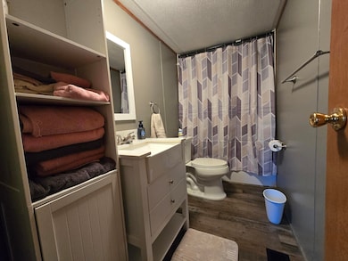 45 Fourmile Run Rd, Middlesboro, KY 40965 - photo 6