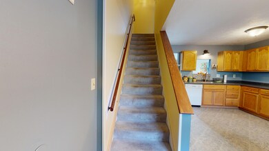 48-Broadview-Avenue-Auburn-09232022_1513