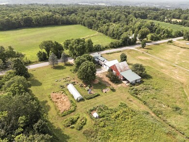 819 Upper St, Turner, ME 04282 - photo 3