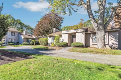 481 Buck Island Rd unit 9AA, West Yarmouth, MA 02673 - photo 2