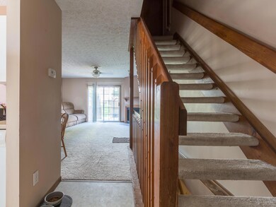 232 Macfalls Way Blacklick-3