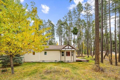 33613 Cherry Ln, Bigfork, MT 59911 - photo 6