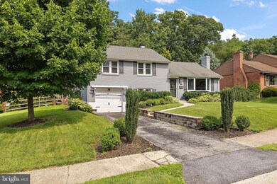 1101 Faun Rd, Wilmington, DE 19803 - photo 2