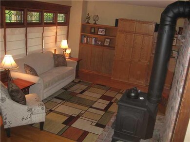 Living Room LARGE LIVING ROOM WITH BUILT INS, GREA