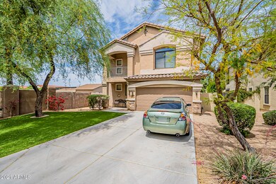 Carol Ave-1