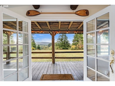 25751 SE Brian Ranch Rd, Sandy, OR 97055 - photo 5