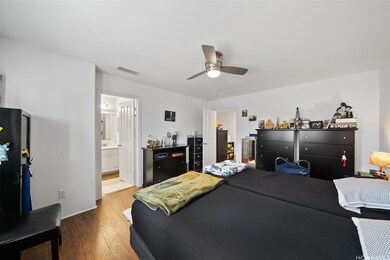 91-1027 Kaipalaoa St unit 1103, Ewa Beach, HI 96706 - photo 5