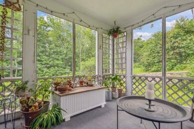 216 Prospect St, Berlin, NH 03570 - photo 5