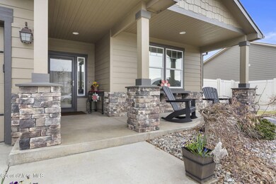 6-web-or-mls-3222-galway-cir