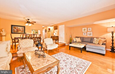 5 Chelsea Ct unit 6C, Franklin Park, NJ 08823 - photo 5