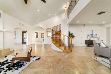 3640 E Tapia Dr unit 30, Vail, AZ 85641 - photo 5