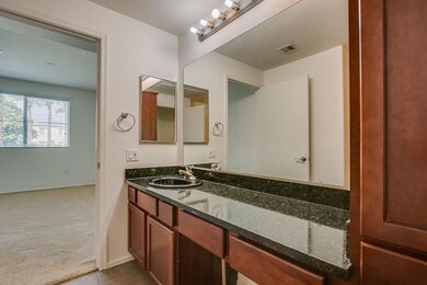 Bed 2 bath