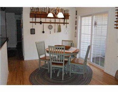 773 Putnam Pike, Chepachet, RI 02814 - photo 5