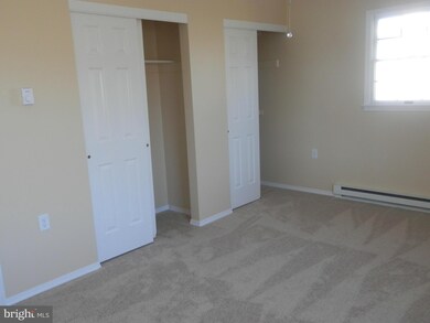 55 Brown St, Waynesboro, PA 17268 - photo 5