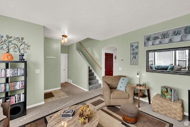 5189 W Dove Creek Ln, West Jordan, UT 84081 - photo 7