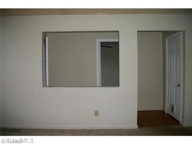 536 Holland Cir, Axton, VA 24054 - photo 3