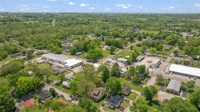 402 E Wayne St, Glasgow, KY 42141 - photo 6