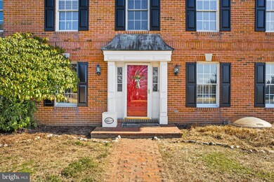 11928 Ropp Ln, Lovettsville, VA 20180 - photo 6