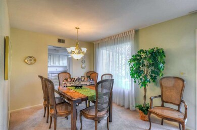 Dinning Room