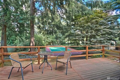 18933 81st Ave W, Edmonds, WA 98026 - photo 7