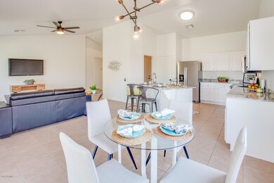 Kitchen-4