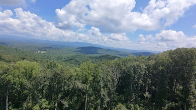 35 High Summit Dr, Talking Rock, GA 30175 - photo 7