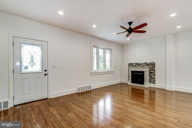 2422 Arlington Ave, Abington, PA 19001 - photo 6