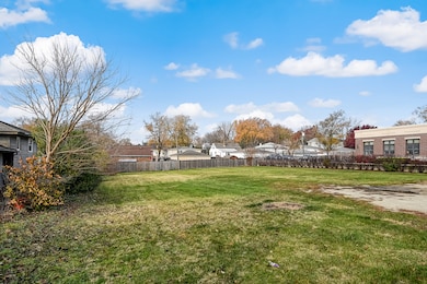 3920 N Cass Ave, Westmont, IL 60559 - photo 3