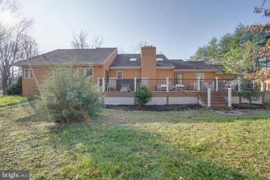 16 Meadow Dr, Moorestown, NJ 08057 - photo 6