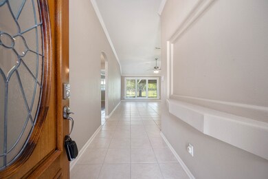 2955 Rowan Burton Rd unit 178, Alvin, TX 77511 - photo 6