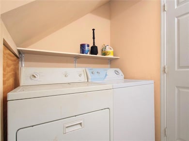 4020 N Claiborne Ave, New Orleans, LA 70117 - photo 7