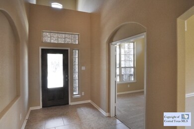 25618 Willard Path, San Antonio, TX 78261 - photo 4