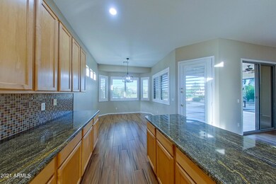 2318 S Vincent, Mesa, AZ 85209 - photo 5