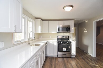 19 Middlesex Dr, Littleton, MA 01460 - photo 6