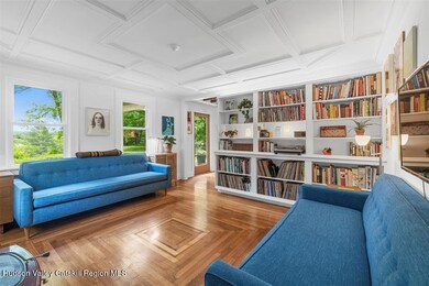 370 N Elting-7