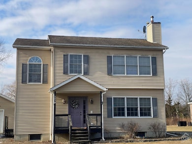 2270 Sleepy Hollow Rd, Athens, NY 12015 - photo 2