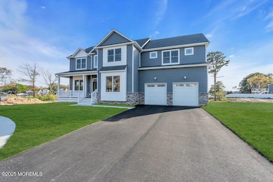 103 Coral Way S, Forked River, NJ 08731 - photo 5