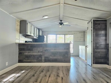 2034 Thelma Dr, Lake Alfred, FL 33850 - photo 5