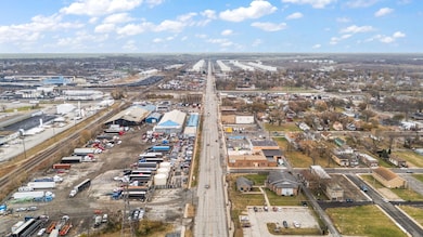 4719 Mccook Ave, East Chicago, IN 46312 - photo 5