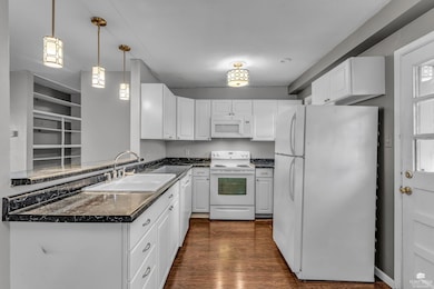 1541 Hartford Rd unit 1541 Hartford, Manhattan, KS 66502 - photo 3