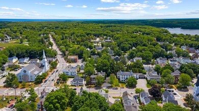 338 Main Street Saco - 051